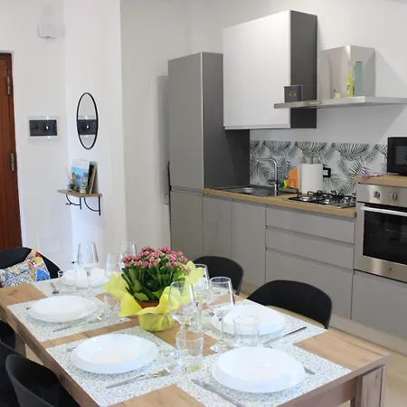 Dante Prime Collection *